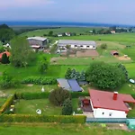Ferienhaus Cozy Baltic Escape For 2 Guests *