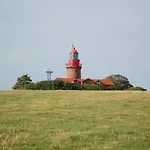 Cozy Baltic Escape For 2 Guests Ferienhaus