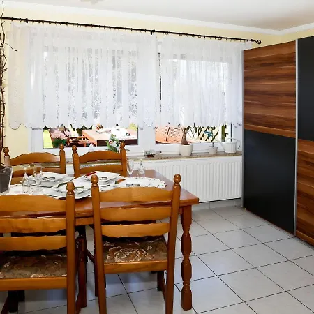 Cozy Baltic Escape For 2 Guests Casa de Férias *