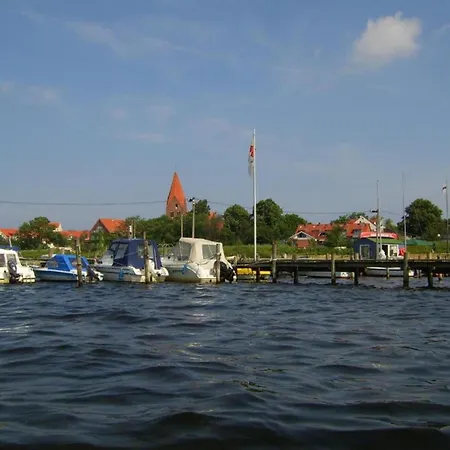 Cozy Baltic Escape For 2 Guests בית נופש